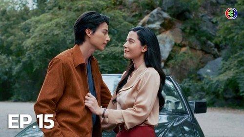 Dhevaprom Season 1 Episode 15 - Episode 15