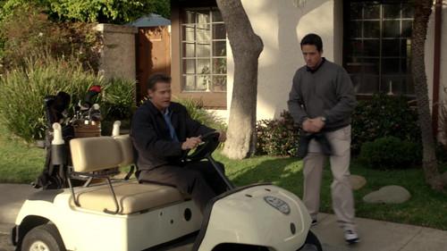 undefined Season 2 Episode 16 - Baby’s a Rock ‘N’ Roller