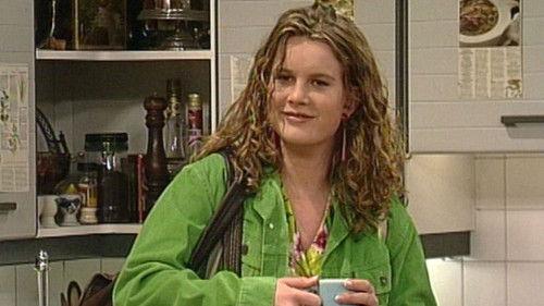 Oppassen!!! Season 7 Episode 1 - Een zware bevalling