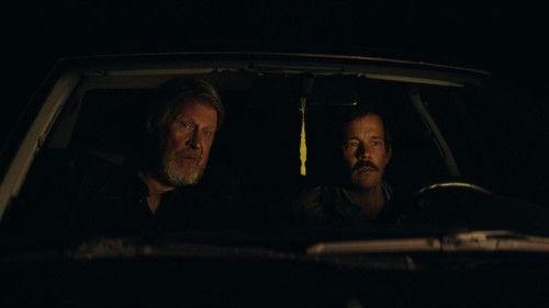 undefined Season 2 Episode 4 - Episode 4