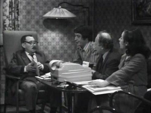 Background image for The funeral