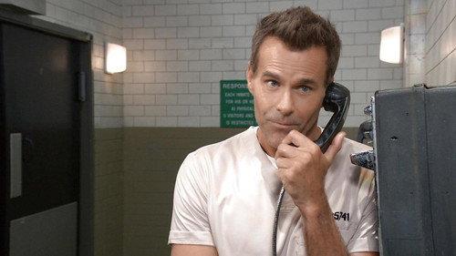 General Hospital Season 61 Episode 13 - Thursday September 21 2023