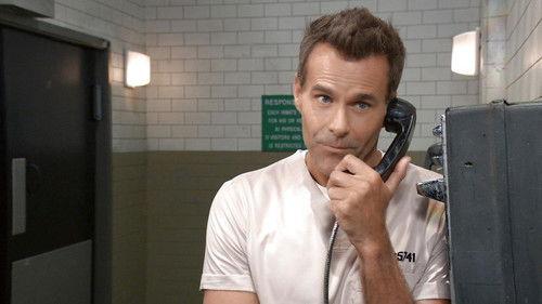 General Hospital Season 61 Episode 13 - Thursday September 21 2023