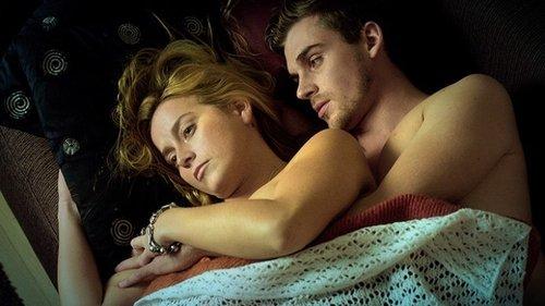 Nurses Season 1 Episode 10 - Episode 10