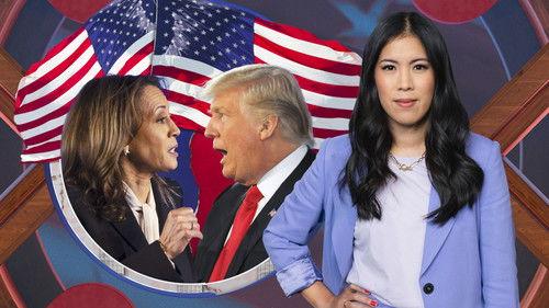 MaiThink X – Die Show Season 7 Episode 5 - Episode 5