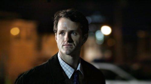 The Wire Season 4 Episode 11 - A New Day