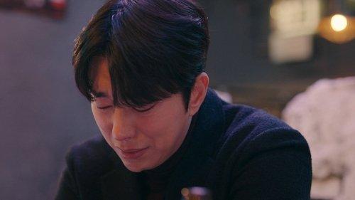 True to Love Season 1 Episode 14 - True to Love