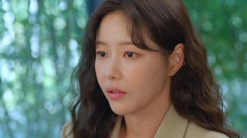 My Merry Marriage Season 1 Episode 26 - Episode 26