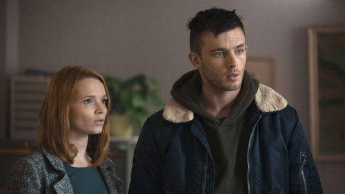 Beat Season 1 Episode 2 - POP