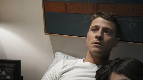 undefined Season 1 Episode 6 - Westside