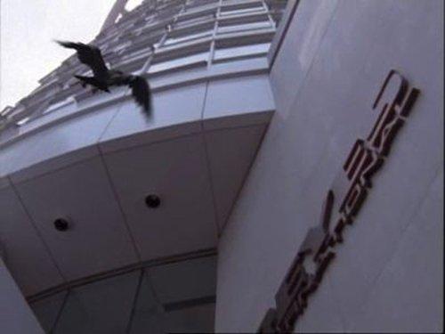 undefined Season 1 Episode 2 - Souled Out