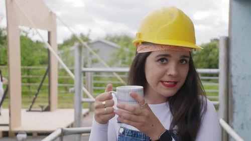 Background image for Episode 1