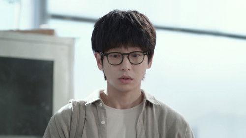 No Pain No Gain Season 1 Episode 1 - Episode 1