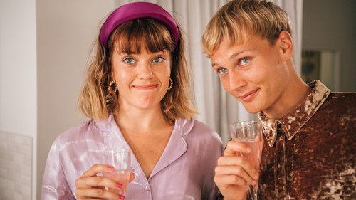 ADULTS Season 2 Episode 7 - Episode 7