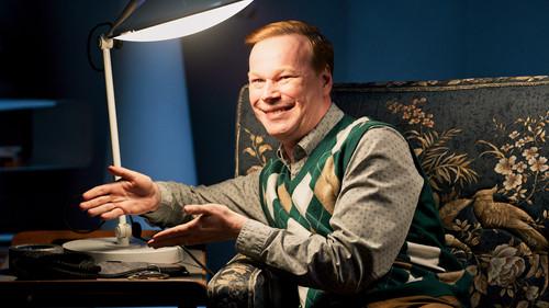 Home Invasion Season 1 Episode 1 - Pro Bono