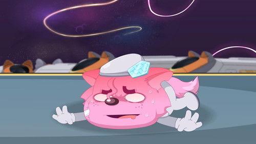 Explore Wolffy's Mind Season 1 Episode 30 - Episode 30