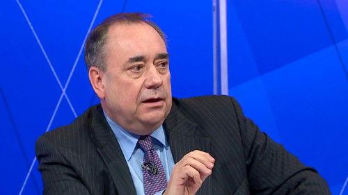 Question Time Season 37 Episode 24 - 18/06/2015