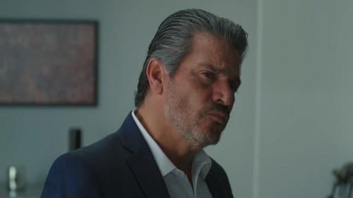 El Dragón: Return of a Warrior Season 2 Episode 12 - Episode 12