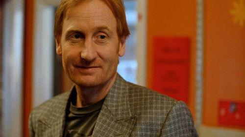 Walk the Talk Season 1 Episode 8 - Episode 8