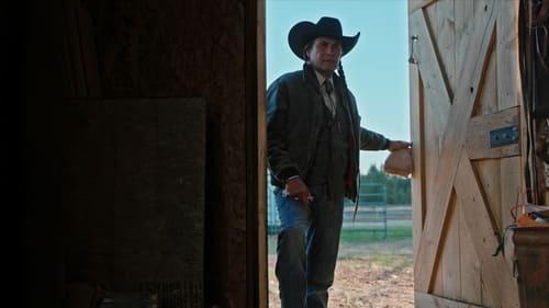 undefined Season 4 Episode 3 - All I See Is You