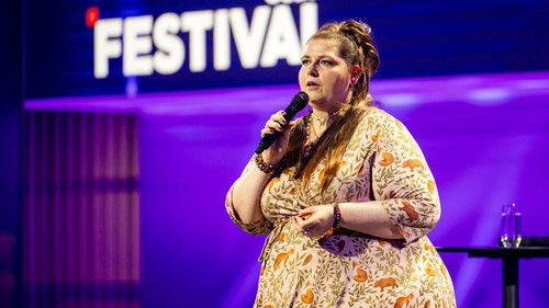 3satfestival Season 26 Episode 1 - Episode 1