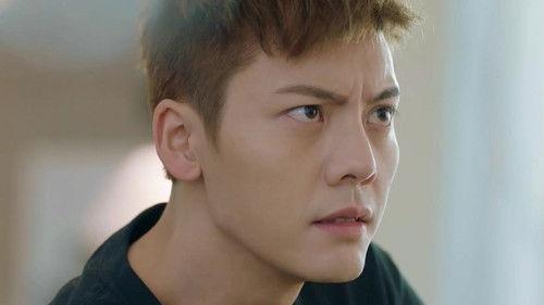 Background image for Episode 10