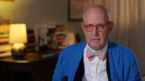 Britain's Most Evil Killers Season 2 Episode 2 - Mark Bridger