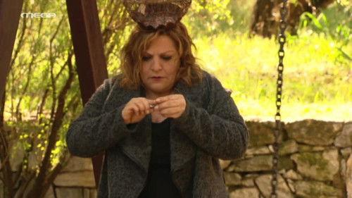 Kato Partali Season 1 Episode 5 - Episode 5