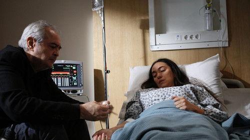 Red Roses Season 2 Episode 15 - Episode 34