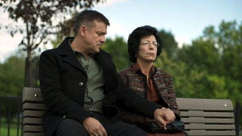 Appelle-moi si tu meurs Season 1 Episode 8 - Episode 8