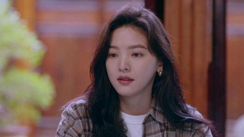 Love is Panacea Season 1 Episode 12 - Episode 12