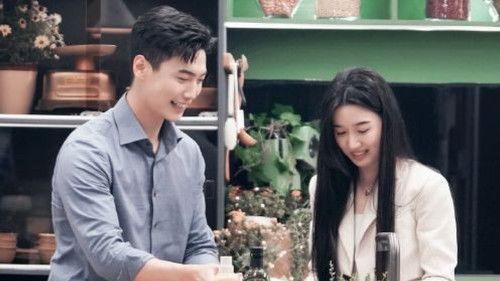 Heart Signal Season 6 Episode 10 - Episode 4 (Part 2)