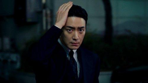 Background image for Episode 2