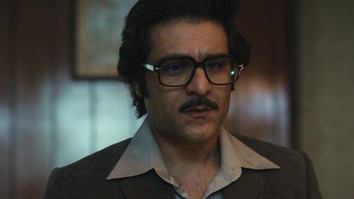 Saare Jahan Se Accha: The Silent Guardians Season 1 Episode 2 - Episode 2