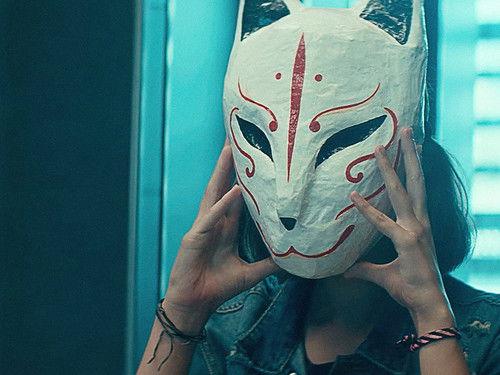 La Jauría Season 2 Episode 3 - The Alchemist