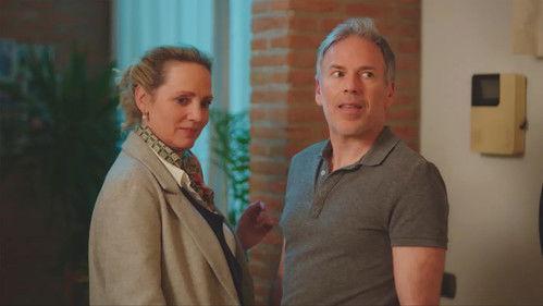 Mijn Slechtste Beste Vriendin Season 3 Episode 18 - Episode 18