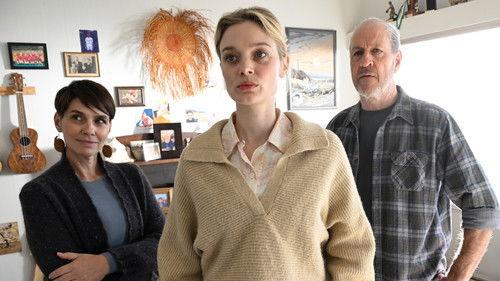 Scrublands Season 2 Episode 2 - Episode 2