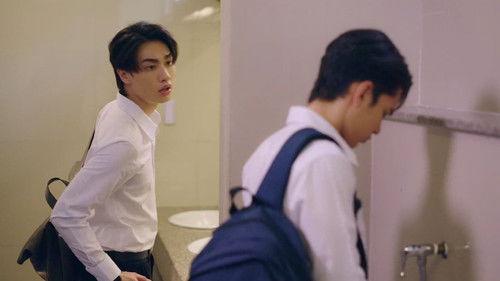 Golden Blood Season 1 Episode 1 - Episode 1