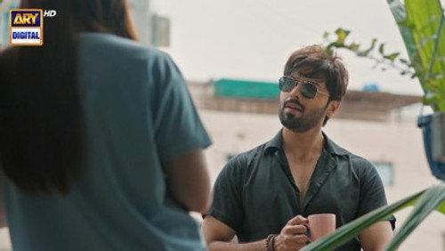Kabhi Main Kabhi Tum Season 1 Episode 26 - Episode 26