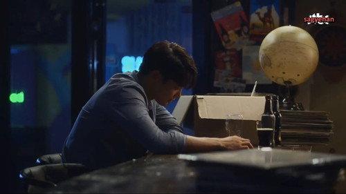 Somehow 18 Season 1 Episode 2 - Episode 2