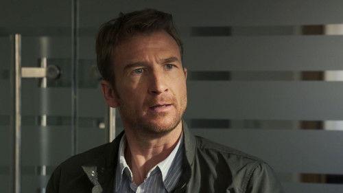 Der Bergdoktor Season 12 Episode 7 - Episode 7