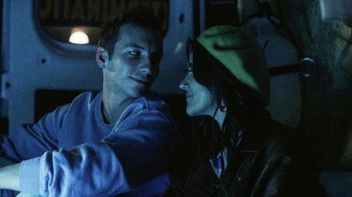 Pour toujours, plus un jour Season 1 Episode 1 - Episode 1