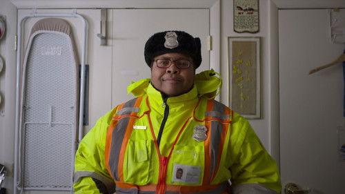 Worn Stories Season 1 Episode 5 - Uniform