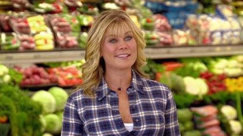 The Biggest Loser Season 14 Episode 5 - Waist & Money