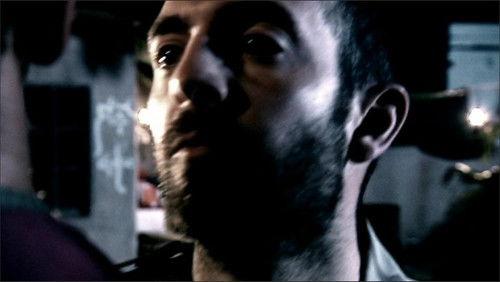 undefined Season 2 Episode 6 - The Plot to Kill the Pope