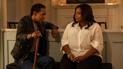 undefined Season 1 Episode 6 - Not Buried, Planted