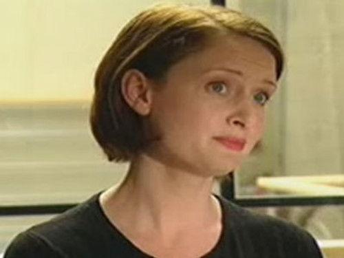 Absolute Power Season 1 Episode 2 - Pope Idol