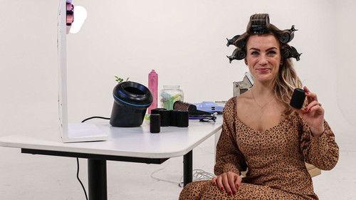 The Gadget Show Season 33 Episode 10 - Episode 10