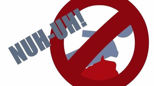 Rooster Teeth Animated Adventures Season 2 Episode 9 - The Five Signs of Death