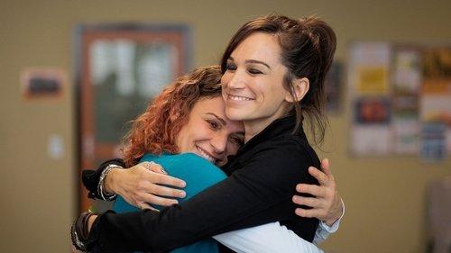 Wentworth Season 4 Episode 9 - Afterlife